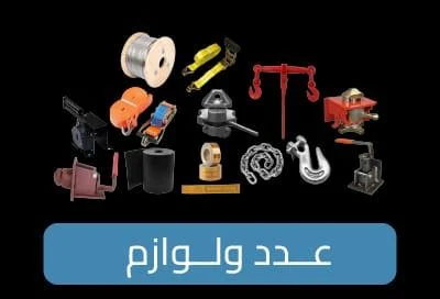 فلتر هواء شاحنات أصلي عالي الكفاءة